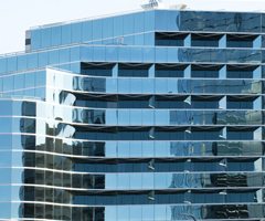 Commercial Services