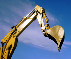Construction Services