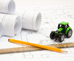 General Contracting